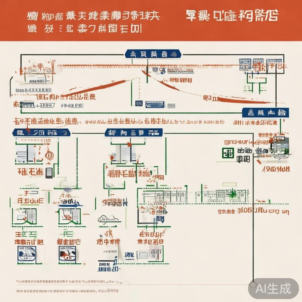 杭州租房补贴申请条件详解,谁可以申请?如何操作?补贴有多少? - 快讯网 - 分享生活资讯热点话题综合门户网www.julangwang.com