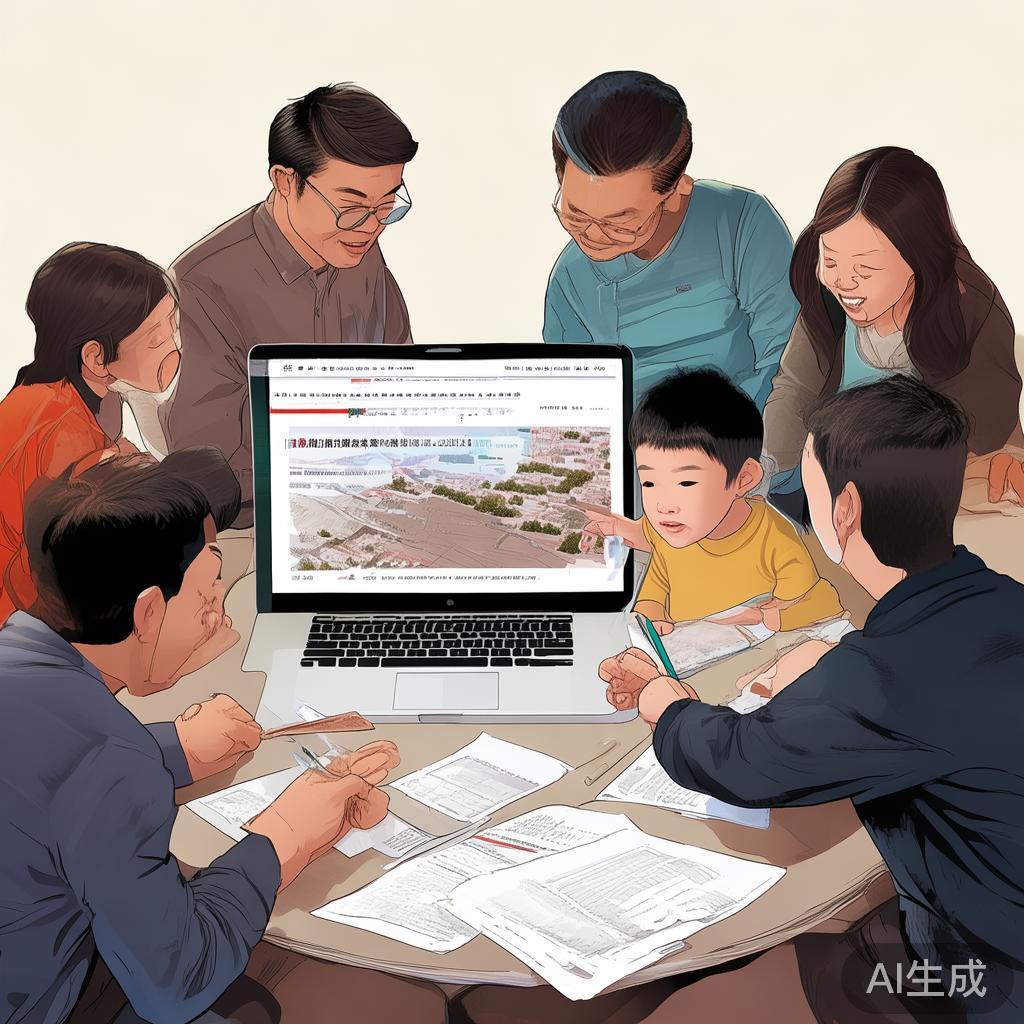 杭州住房补贴申请条件详解，2024最新政策、申请流程与注意事项 - 快讯网 - 分享生活资讯热点话题综合门户网www.julangwang.com
