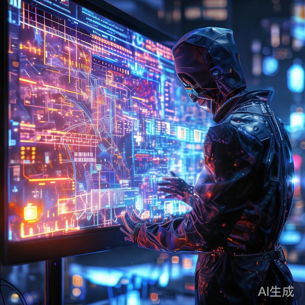 哈尔滨裂变获客，低成本引爆流量，实现精准转化的实战指南 - 快讯网 - 分享生活资讯热点话题综合门户网www.julangwang.com