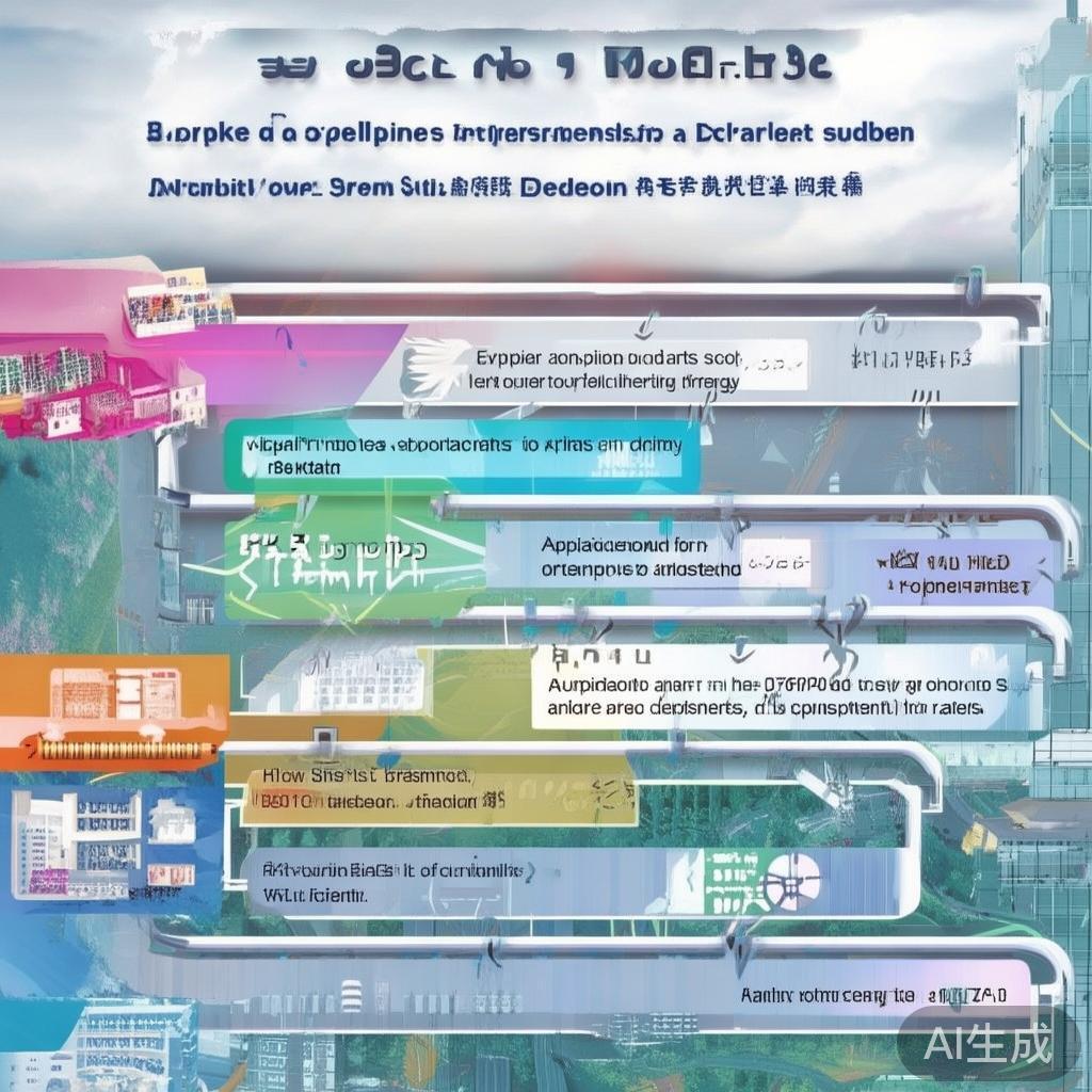 深圳创业补贴申请全攻略，条件、流程、材料及注意事项 - 快讯网 - 分享生活资讯热点话题综合门户网www.julangwang.com