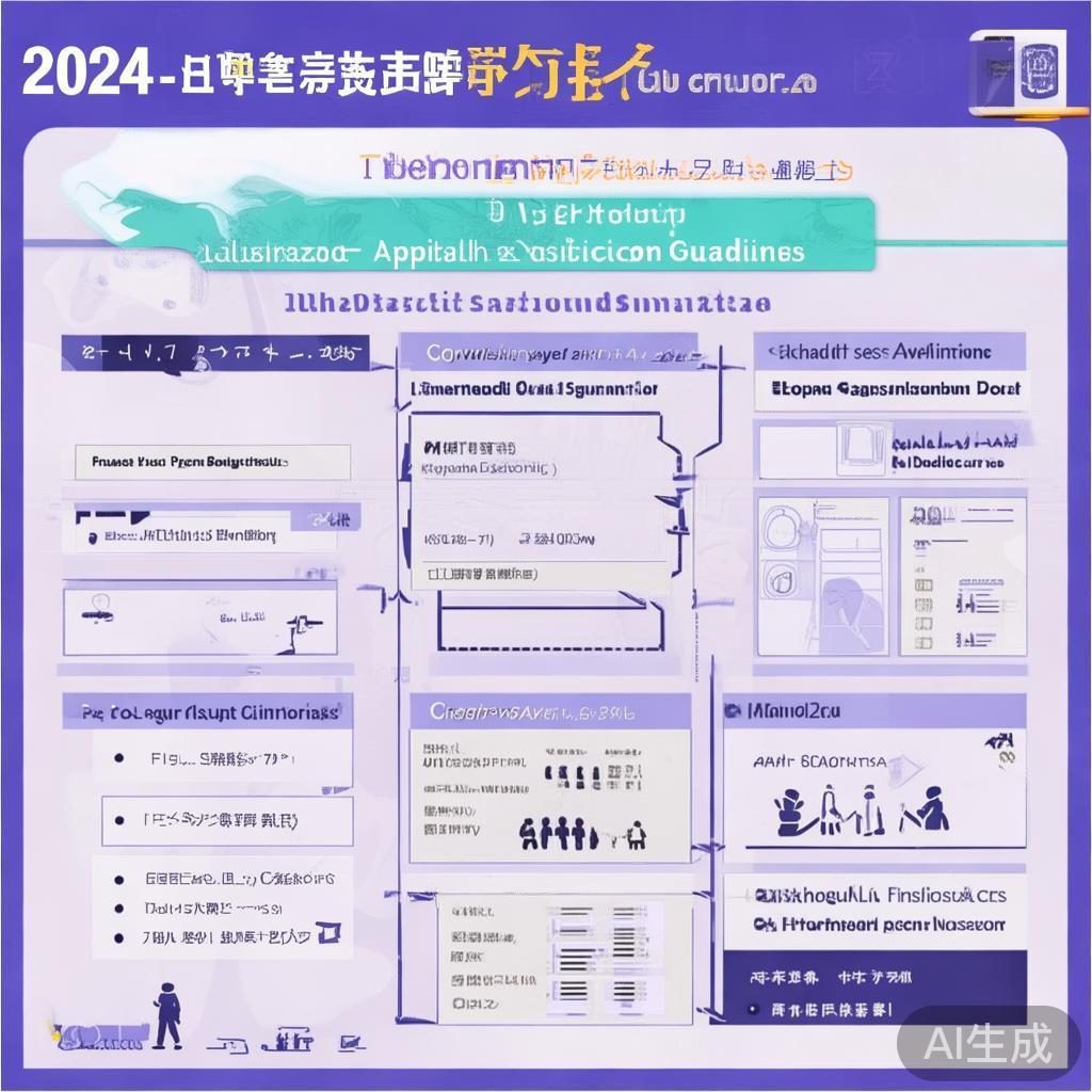 2024深圳租房补贴申请条件全指南，覆盖户籍、社保、收入等核心要求，附申请流程与材料清单 - 快讯网 - 分享生活资讯热点话题综合门户网www.julangwang.com