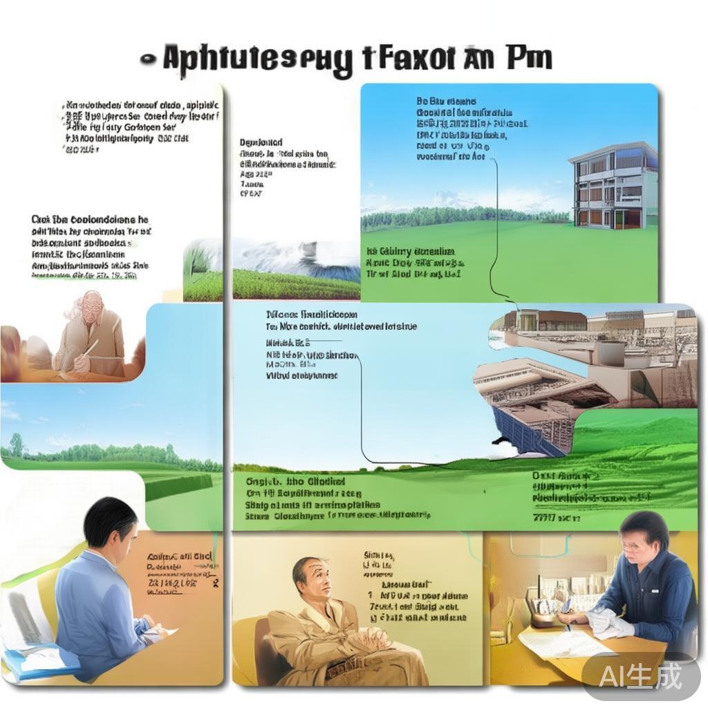 宅基地申请流程详解，从申请到审批的全面指南 - 快讯网 - 分享生活资讯热点话题综合门户网www.julangwang.com