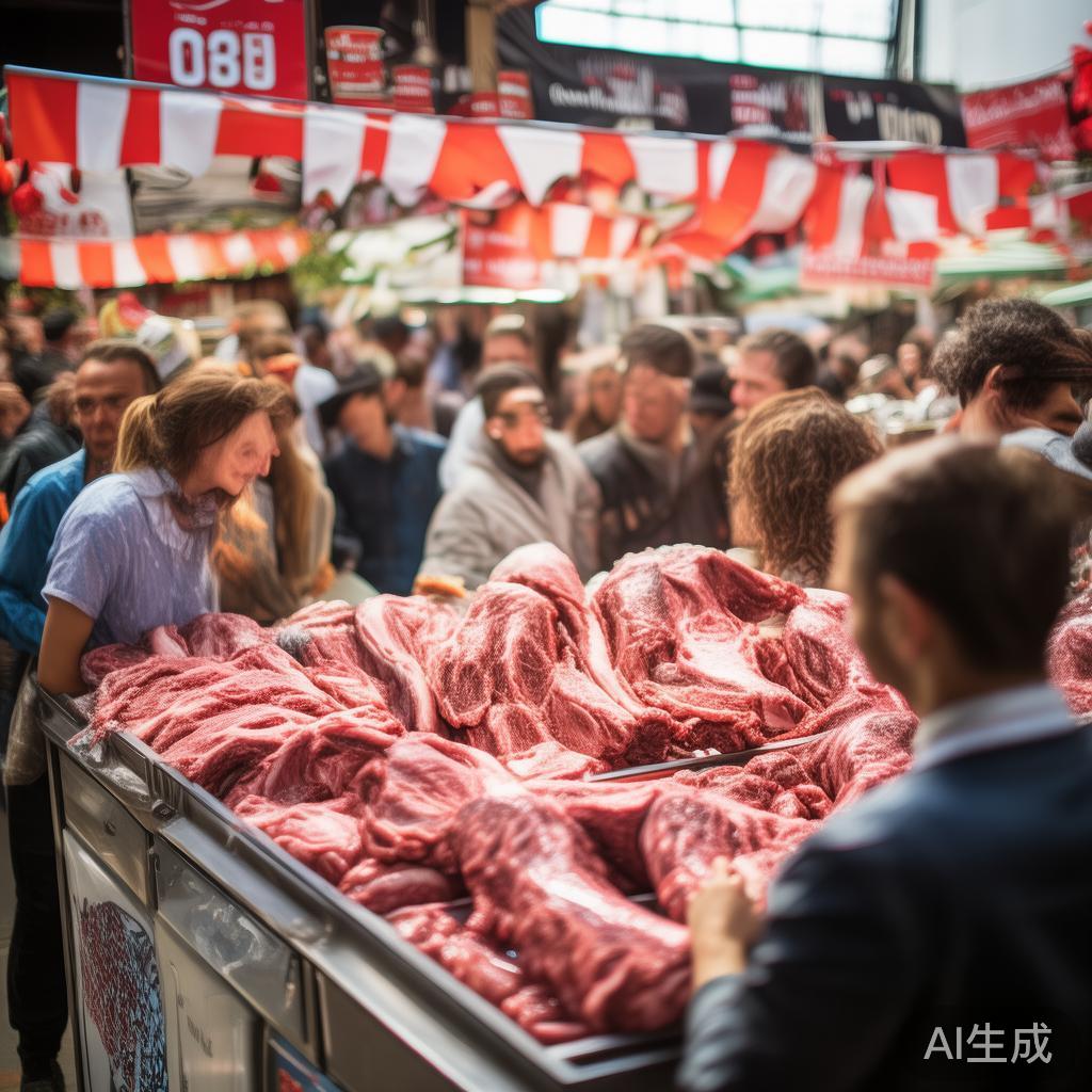 羊肉生意火爆？这10种获客方法让你客源不断！ - 快讯网 - 分享生活资讯热点话题综合门户网www.julangwang.com