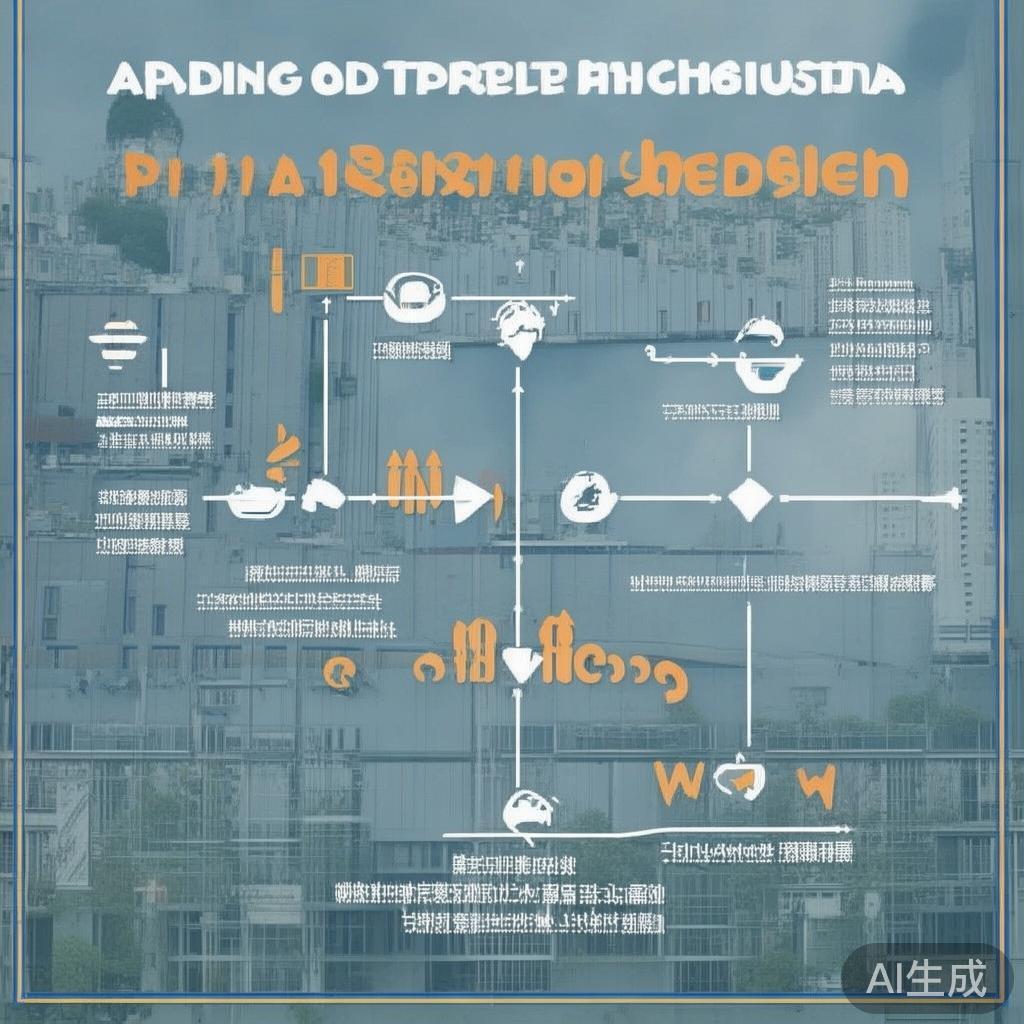 深圳公租房申请指南，条件与流程详解 - 快讯网 - 分享生活资讯热点话题综合门户网www.julangwang.com