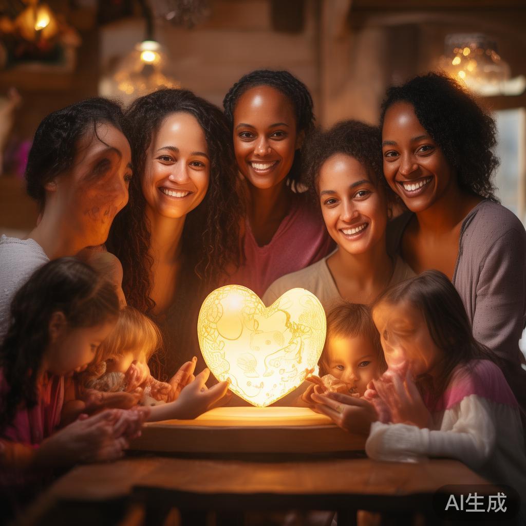 生育津贴，为妈妈们点亮幸福之光 - 快讯网 - 分享生活资讯热点话题综合门户网www.julangwang.com