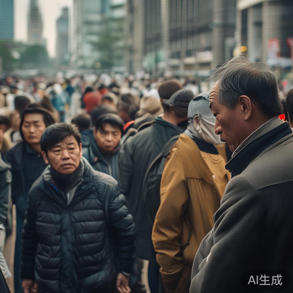 上海失业金发放的真相，你了解吗？ - 快讯网 - 分享生活资讯热点话题综合门户网www.julangwang.com