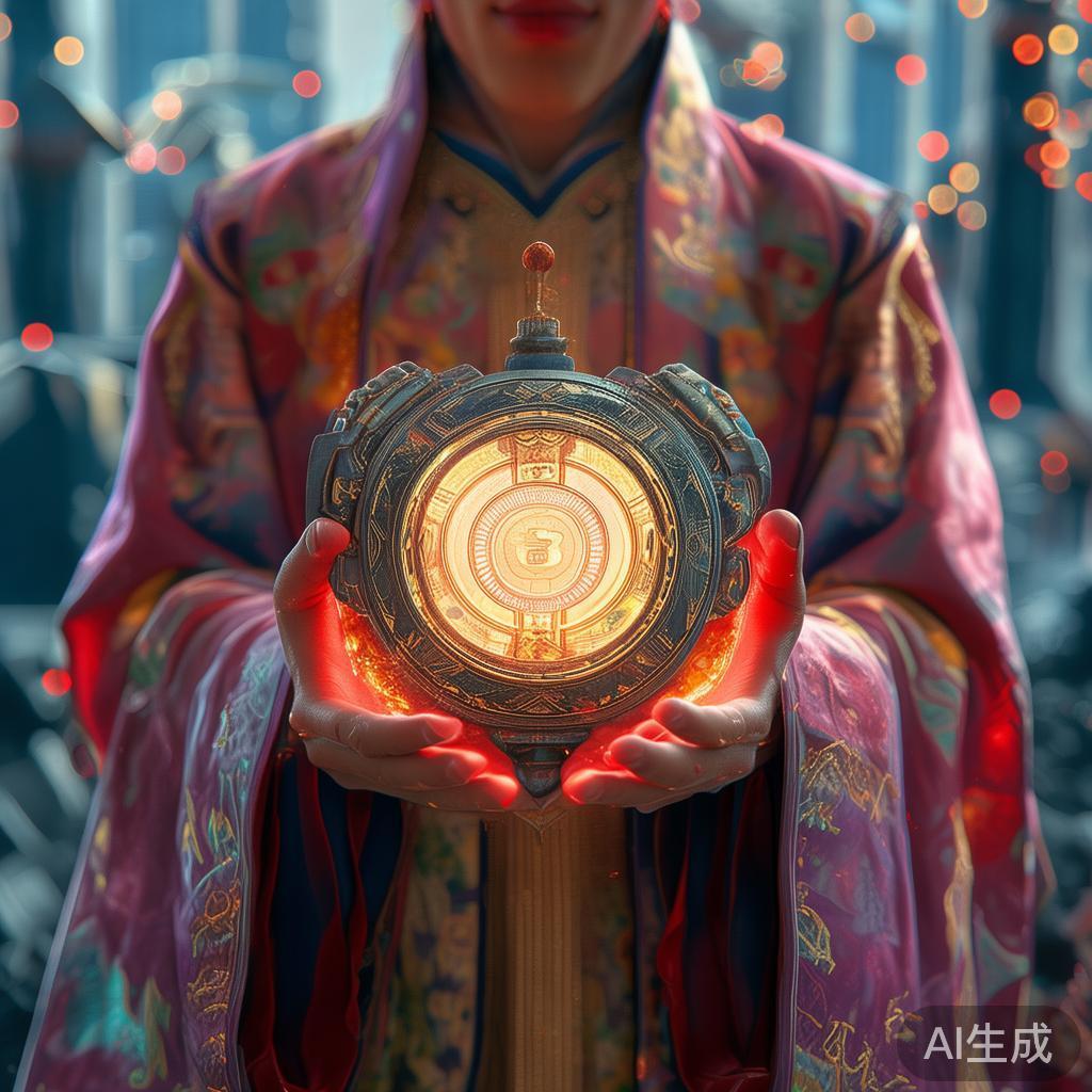 信泰如意鑫享，秘制绝制，开启你的人生新纪元 - 快讯网 - 分享生活资讯热点话题综合门户网www.julangwang.com