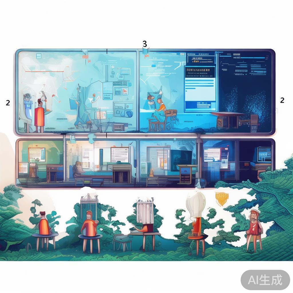 从零到一,详解申请公众号的全流程 - 快讯网 - 分享生活资讯热点话题综合门户网www.julangwang.com