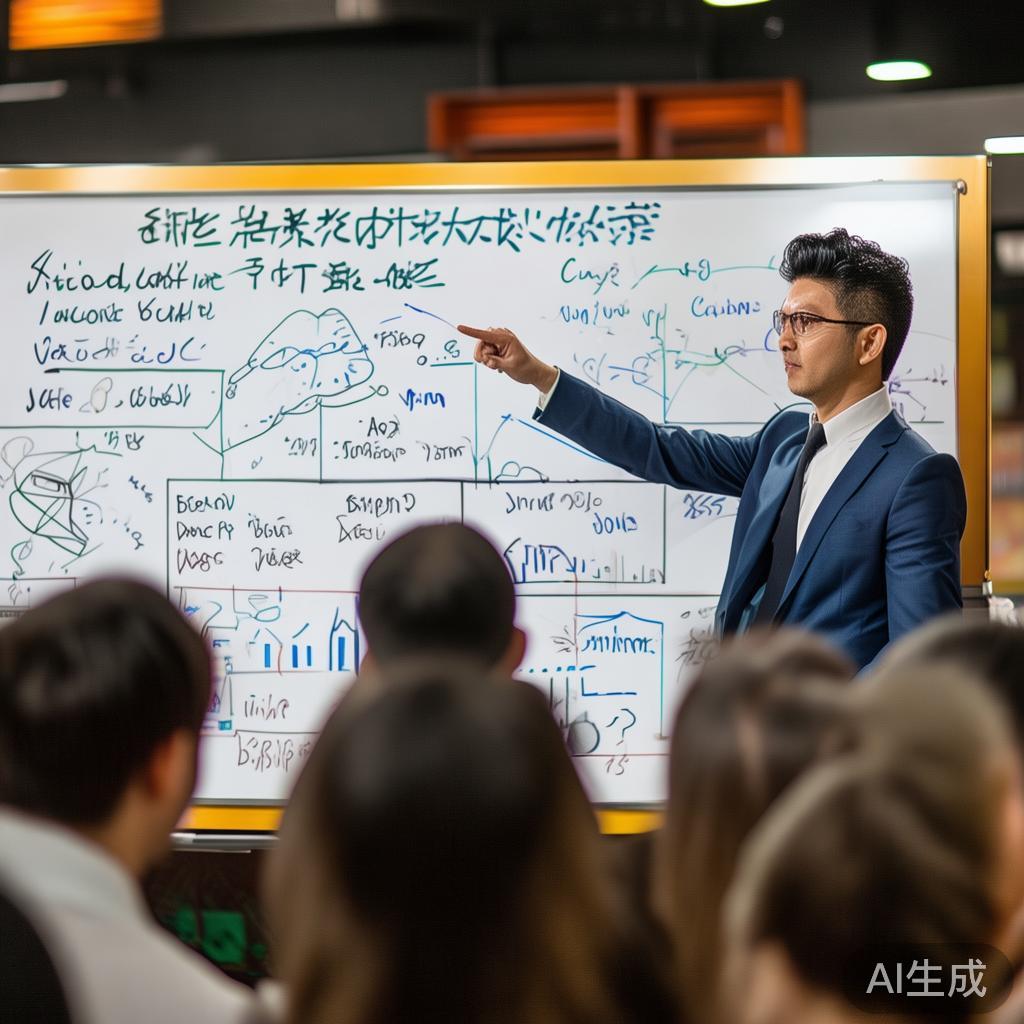 销大侠获客收费模式详解，揭秘背后的服务价值与成本控制 - 快讯网 - 分享生活资讯热点话题综合门户网www.julangwang.com