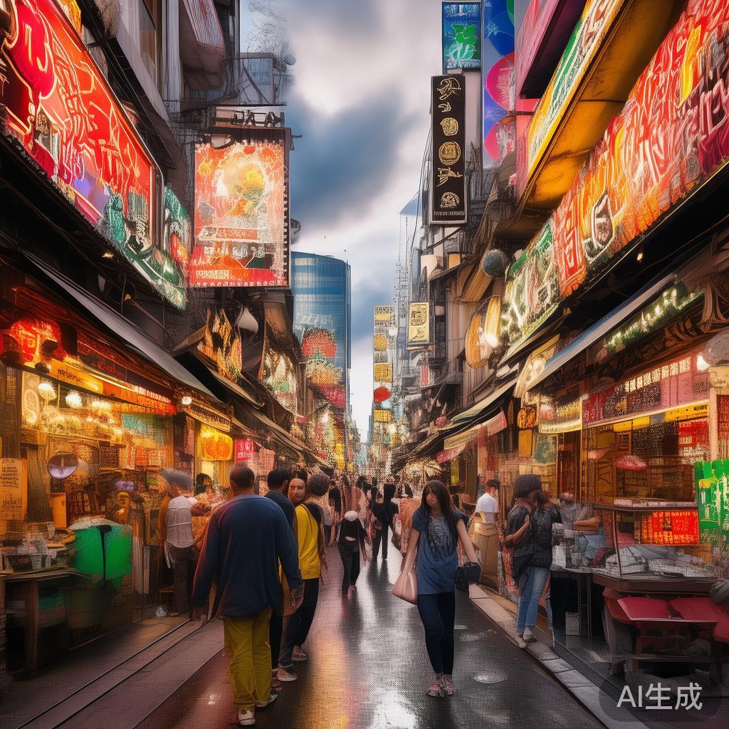 商丘营销推广怎么获客？这5招让你的生意火爆起来！ - 快讯网 - 分享生活资讯热点话题综合门户网www.julangwang.com