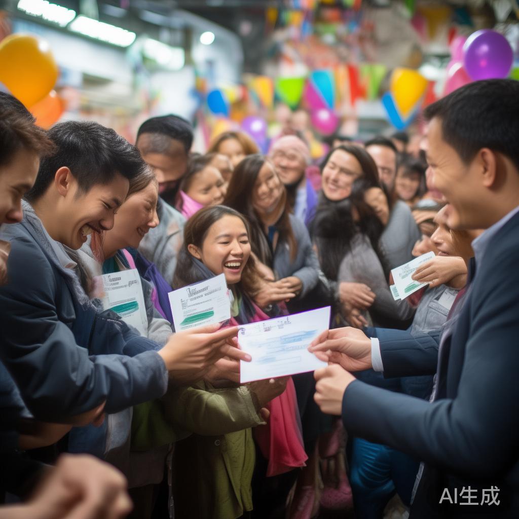 犯人补贴，助力生活，提升幸福感 - 快讯网 - 分享生活资讯热点话题综合门户网www.julangwang.com