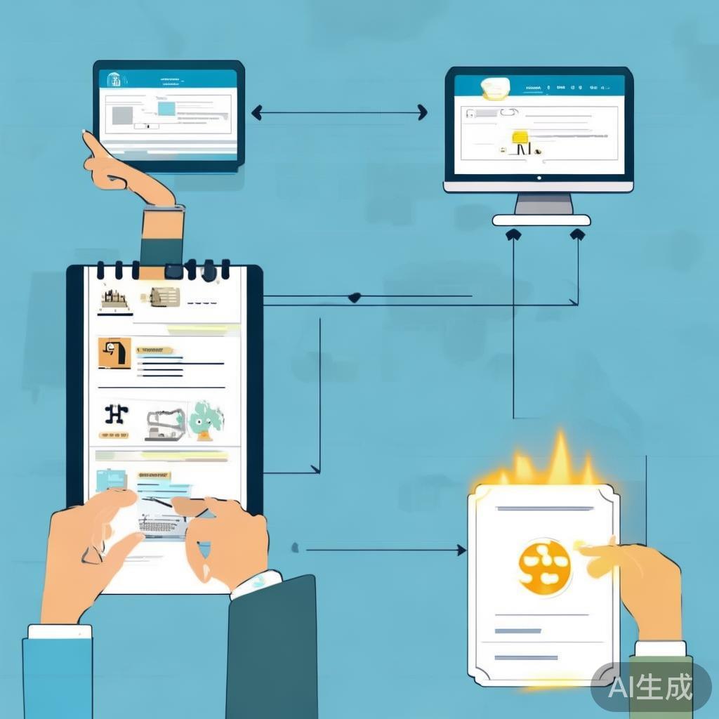 详解域名申请流程，从选择到拥有 - 快讯网 - 分享生活资讯热点话题综合门户网www.julangwang.com