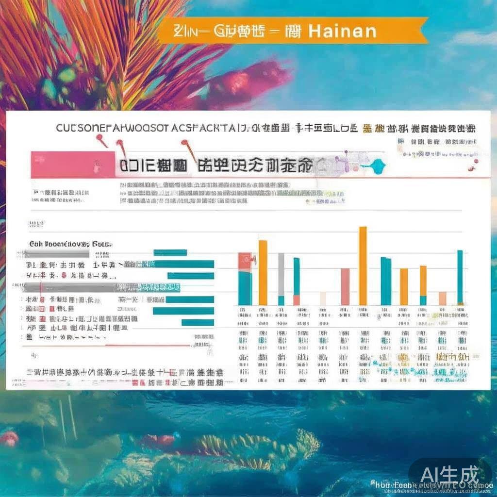 海南全网获客收费全解析，从成本到效果，一篇看懂！ - 快讯网 - 分享生活资讯热点话题综合门户网www.julangwang.com