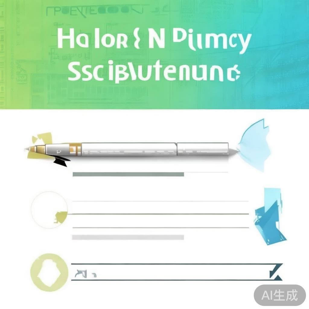 创业补贴申请表填写指南，从零开始，助你顺利拿到政策红利 - 快讯网 - 分享生活资讯热点话题综合门户网www.julangwang.com