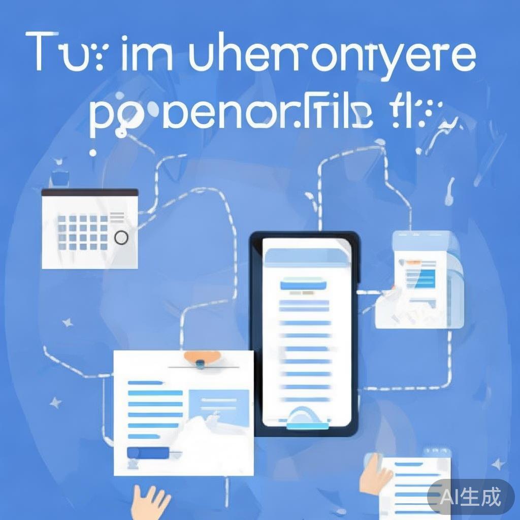 离职失业金怎么领取？这些小贴士你一定要记牢 - 快讯网 - 分享生活资讯热点话题综合门户网www.julangwang.com