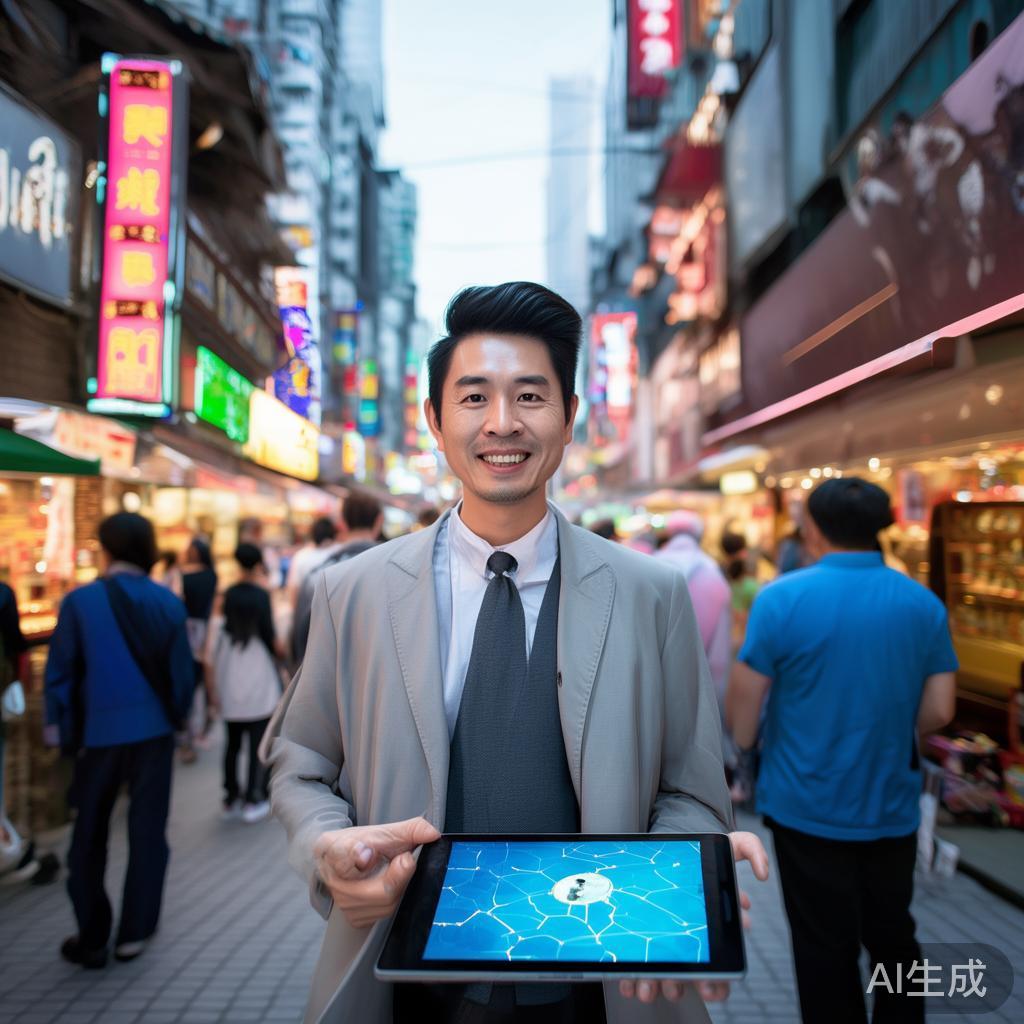 重庆商家获客新思路，线上线下联动，打造全域营销矩阵！ - 快讯网 - 分享生活资讯热点话题综合门户网www.julangwang.com