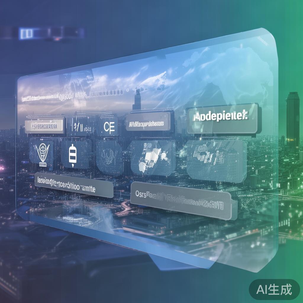 大庆获客系统怎么选？这5个关键点你必须知道！ - 快讯网 - 分享生活资讯热点话题综合门户网www.julangwang.com