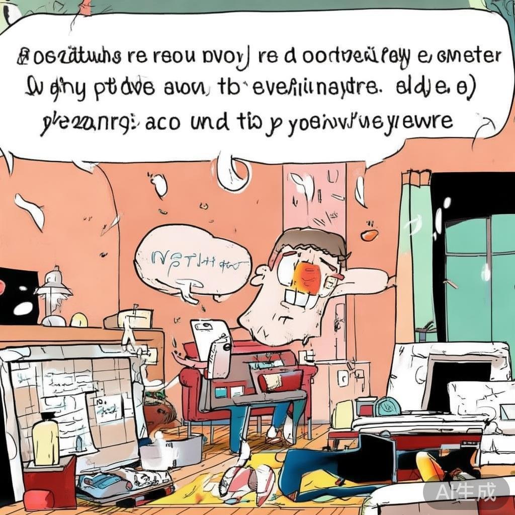 不领红包怎么办？这些小技巧让你的生活更顺畅 - 快讯网 - 分享生活资讯热点话题综合门户网www.julangwang.com