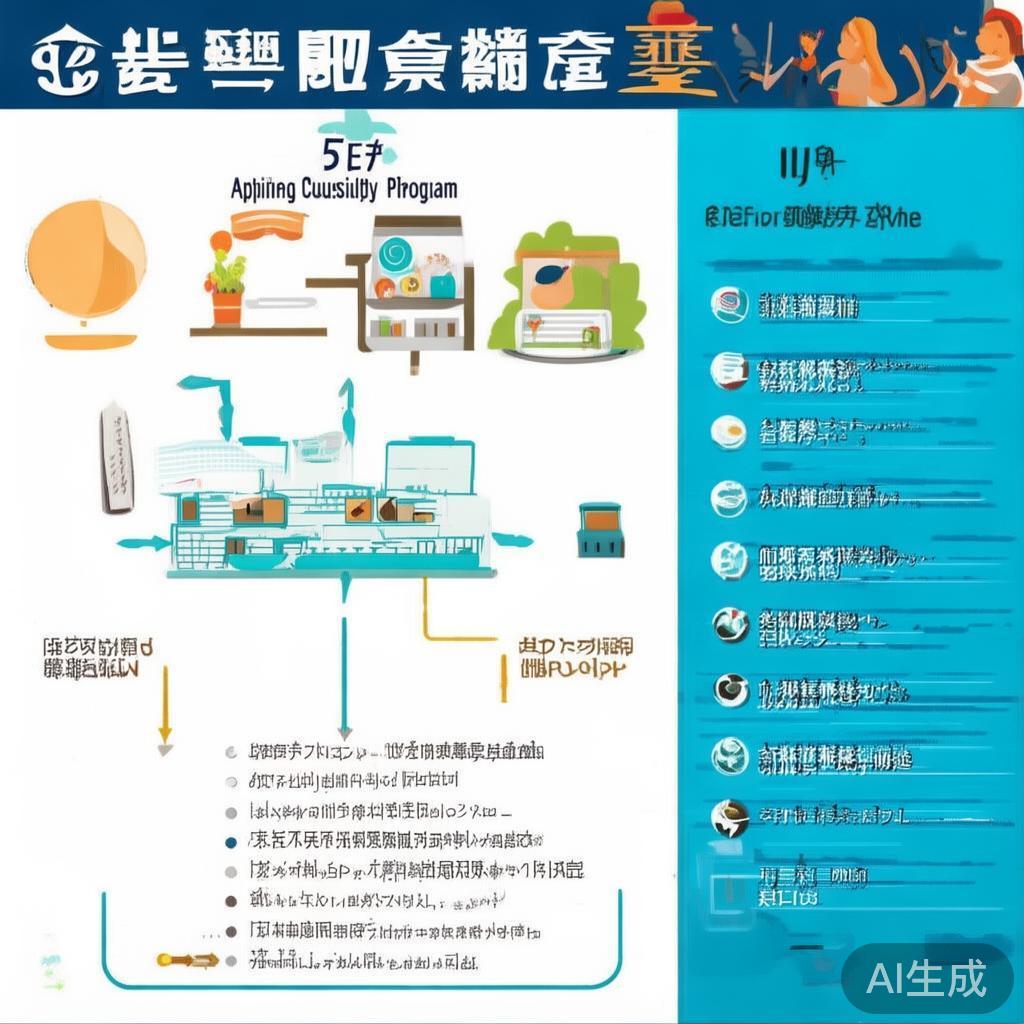 南京住房补贴申请全攻略，条件、流程、材料及注意事项 - 快讯网 - 分享生活资讯热点话题综合门户网www.julangwang.com