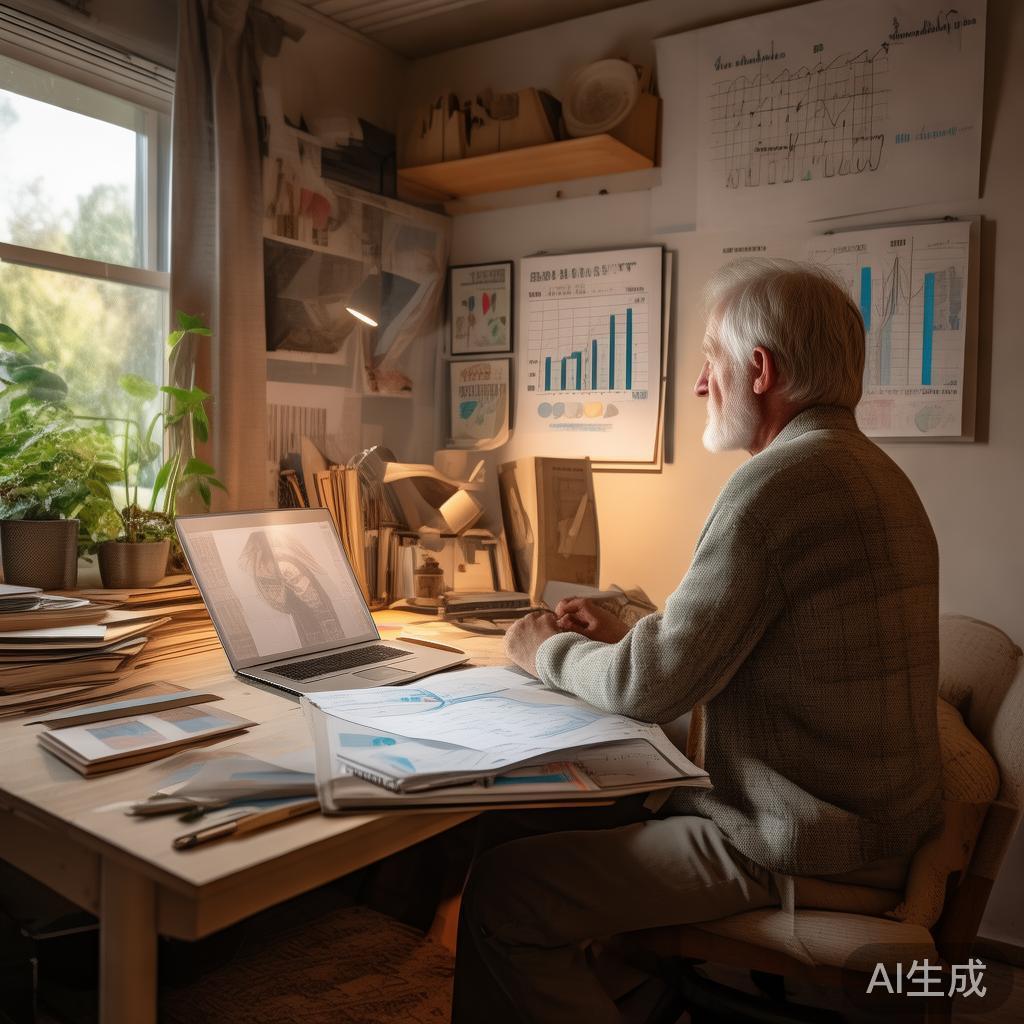 退休领取公积金，应该如何规划？ - 快讯网 - 分享生活资讯热点话题综合门户网www.julangwang.com