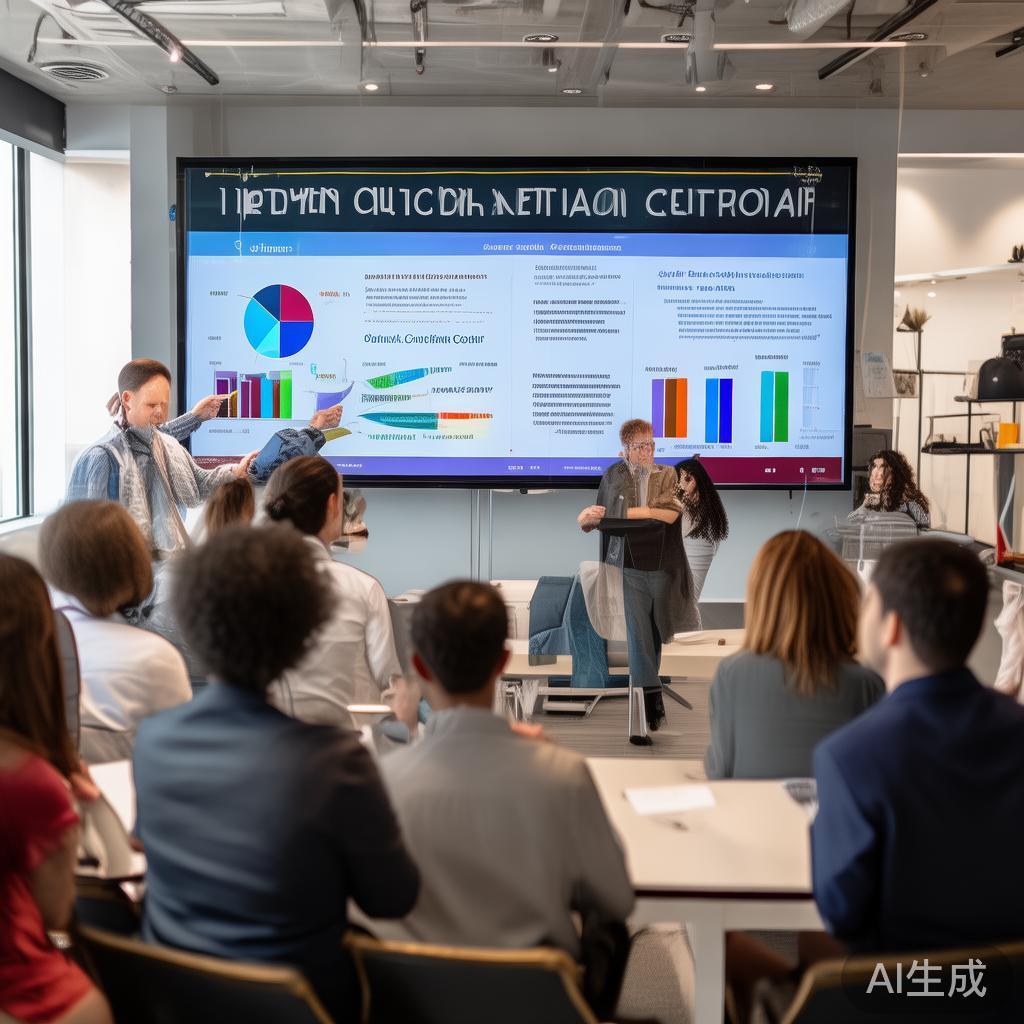 展会获客成本怎么算?一篇文章告诉你全部! - 快讯网 - 分享生活资讯热点话题综合门户网www.julangwang.com