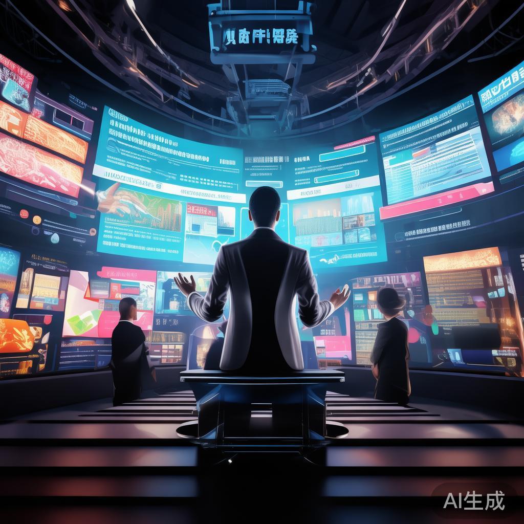 泉州获客咨询怎么选？这份避坑指南请收好！ - 快讯网 - 分享生活资讯热点话题综合门户网www.julangwang.com