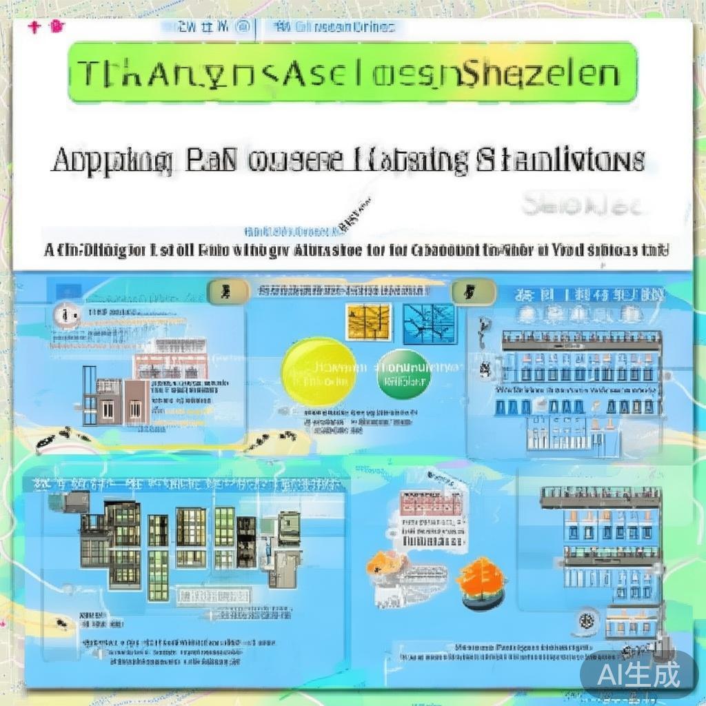 深圳住房补贴申请全攻略，条件、流程、注意事项一文读懂 - 快讯网 - 分享生活资讯热点话题综合门户网www.julangwang.com