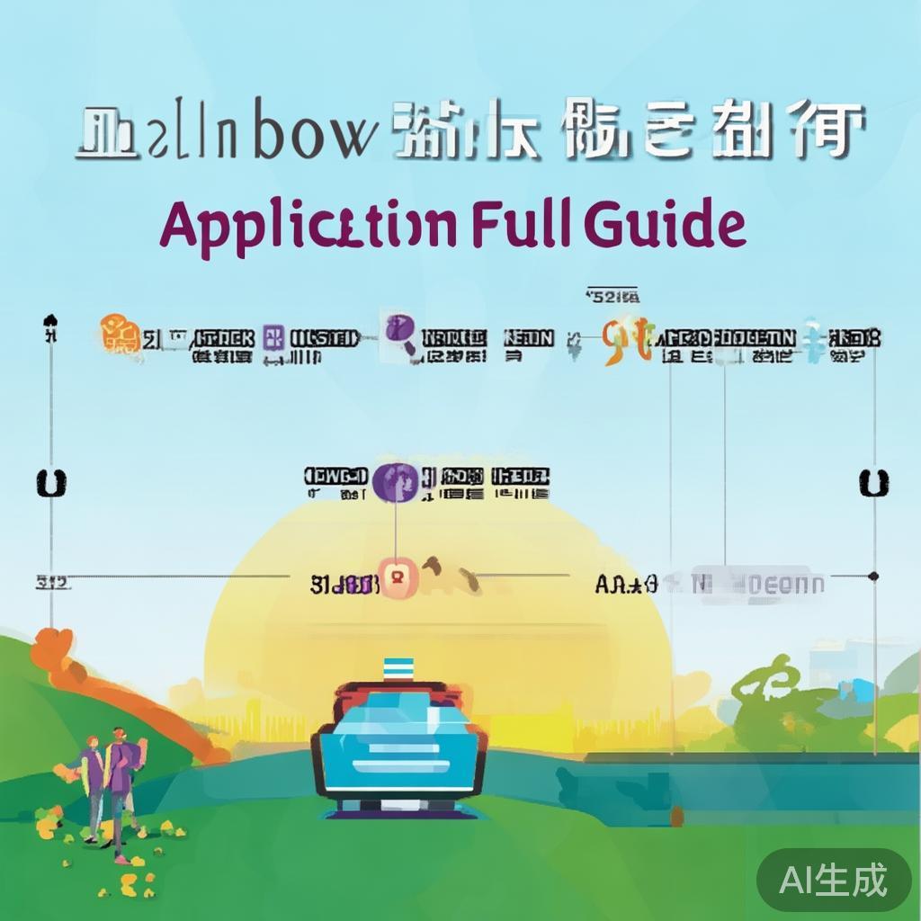 雨露计划申请全攻略，从准备到提交的详细流程 - 快讯网 - 分享生活资讯热点话题综合门户网www.julangwang.com