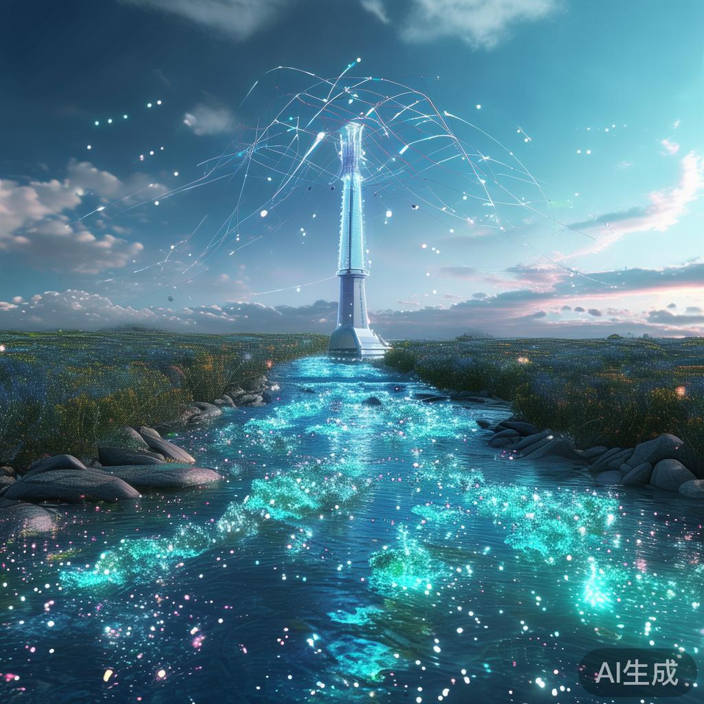 流量自由，电信助力 - 快讯网 - 分享生活资讯热点话题综合门户网www.julangwang.com