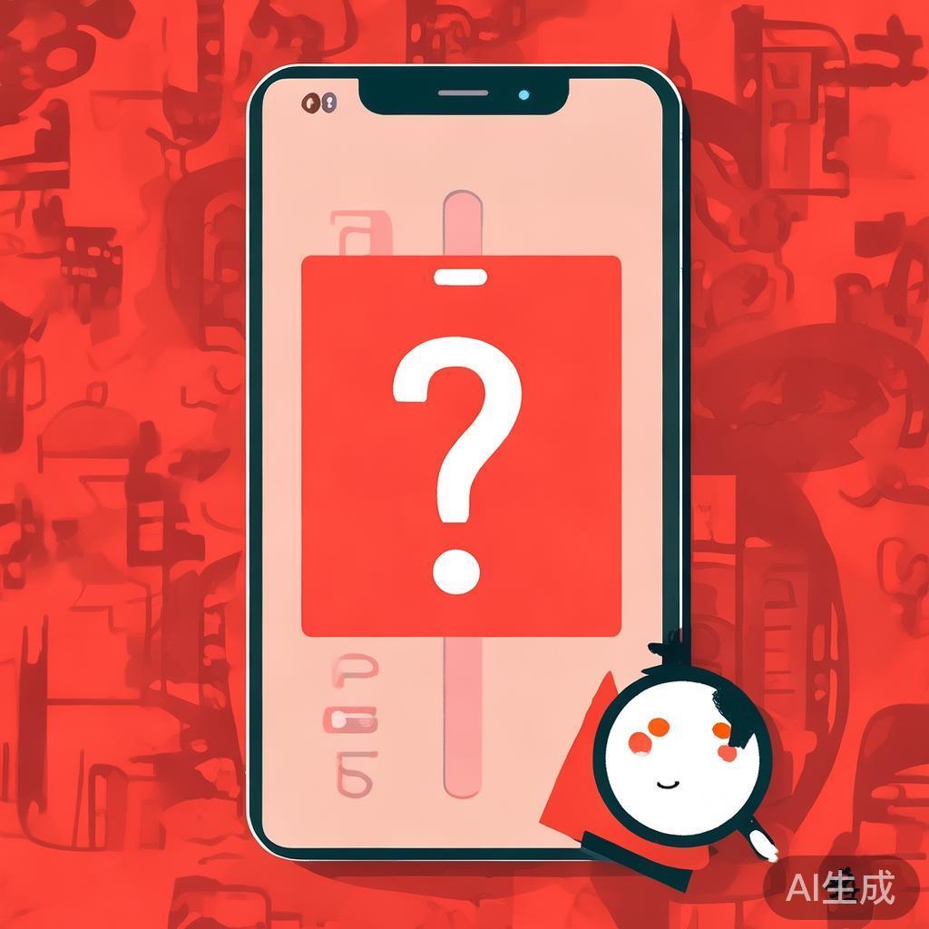 微信红包未领取,你真的知道该怎么办吗? - 快讯网 - 分享生活资讯热点话题综合门户网www.julangwang.com