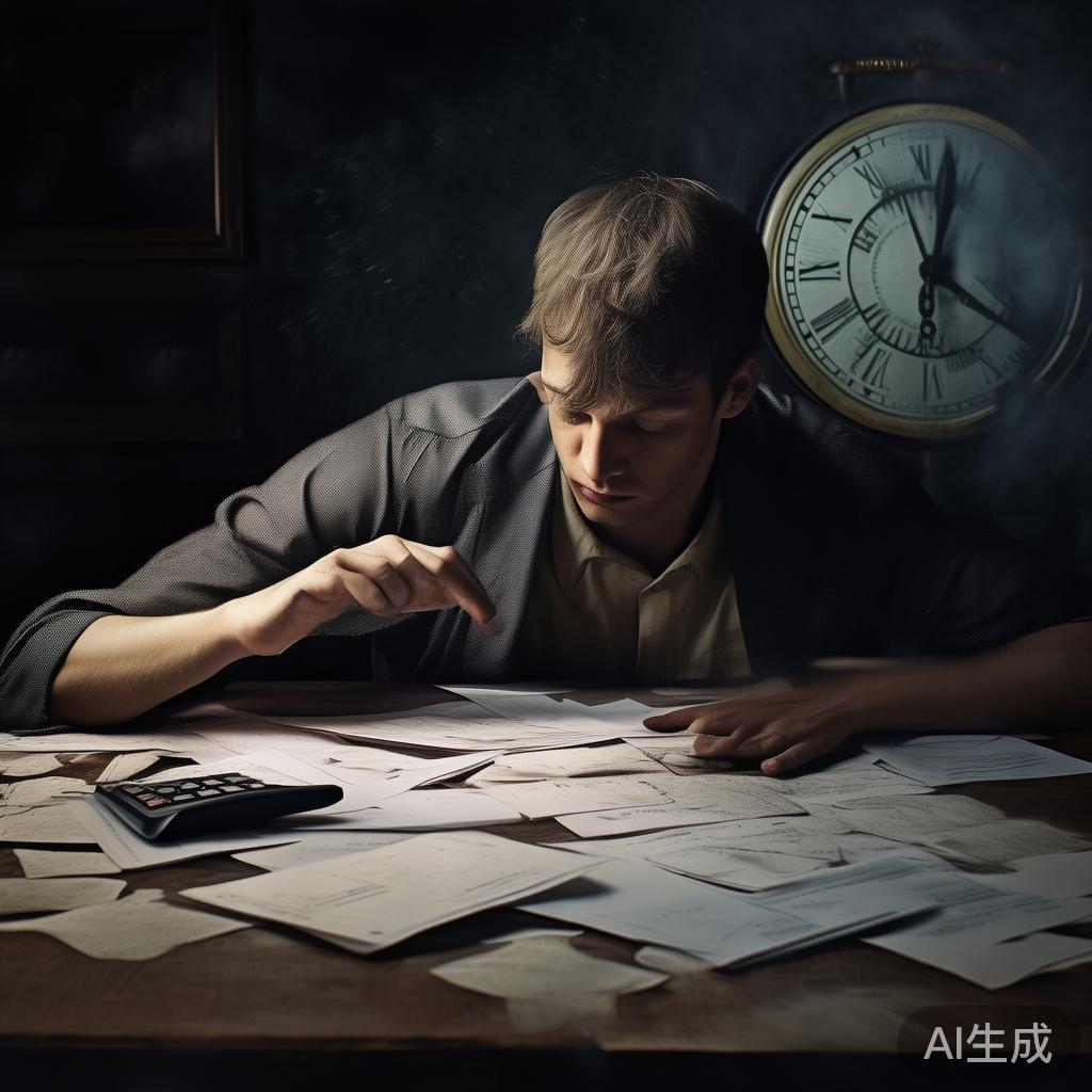 失业金，一次性领取的真相，你了解了吗？ - 快讯网 - 分享生活资讯热点话题综合门户网www.julangwang.com