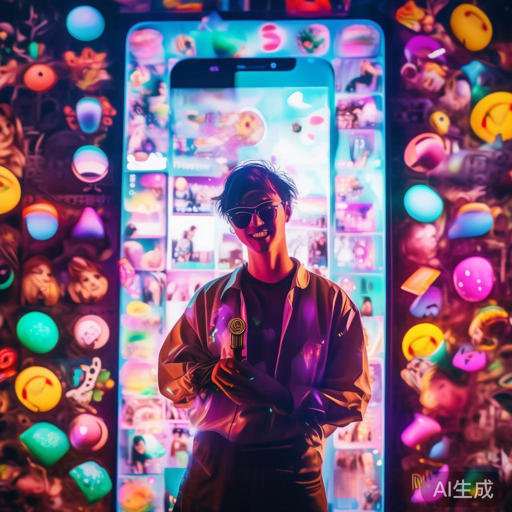 抖音获客，打造你的私域流量池黄金密码！ - 快讯网 - 分享生活资讯热点话题综合门户网www.julangwang.com