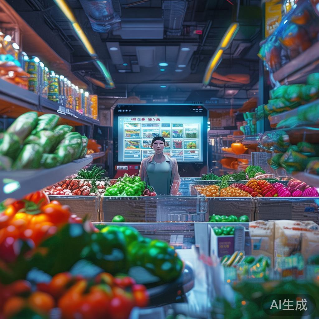 淘菜菜如何获客赚钱？揭秘阿里系生鲜平台的低价陷阱与盈利密码 - 快讯网 - 分享生活资讯热点话题综合门户网www.julangwang.com