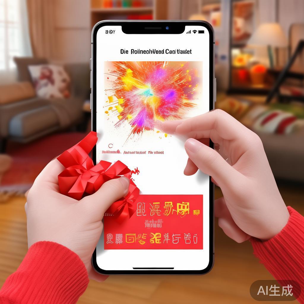 如何在微信里领取红包？这些操作就搞定了！ - 快讯网 - 分享生活资讯热点话题综合门户网www.julangwang.com