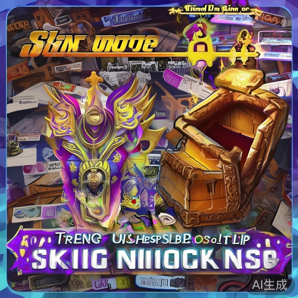 王者皮肤领取攻略，玩转皮肤的全攻略 - 快讯网 - 分享生活资讯热点话题综合门户网www.julangwang.com