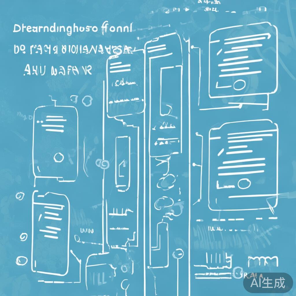 公积金领取步骤详解，你必看的指南 - 快讯网 - 分享生活资讯热点话题综合门户网www.julangwang.com