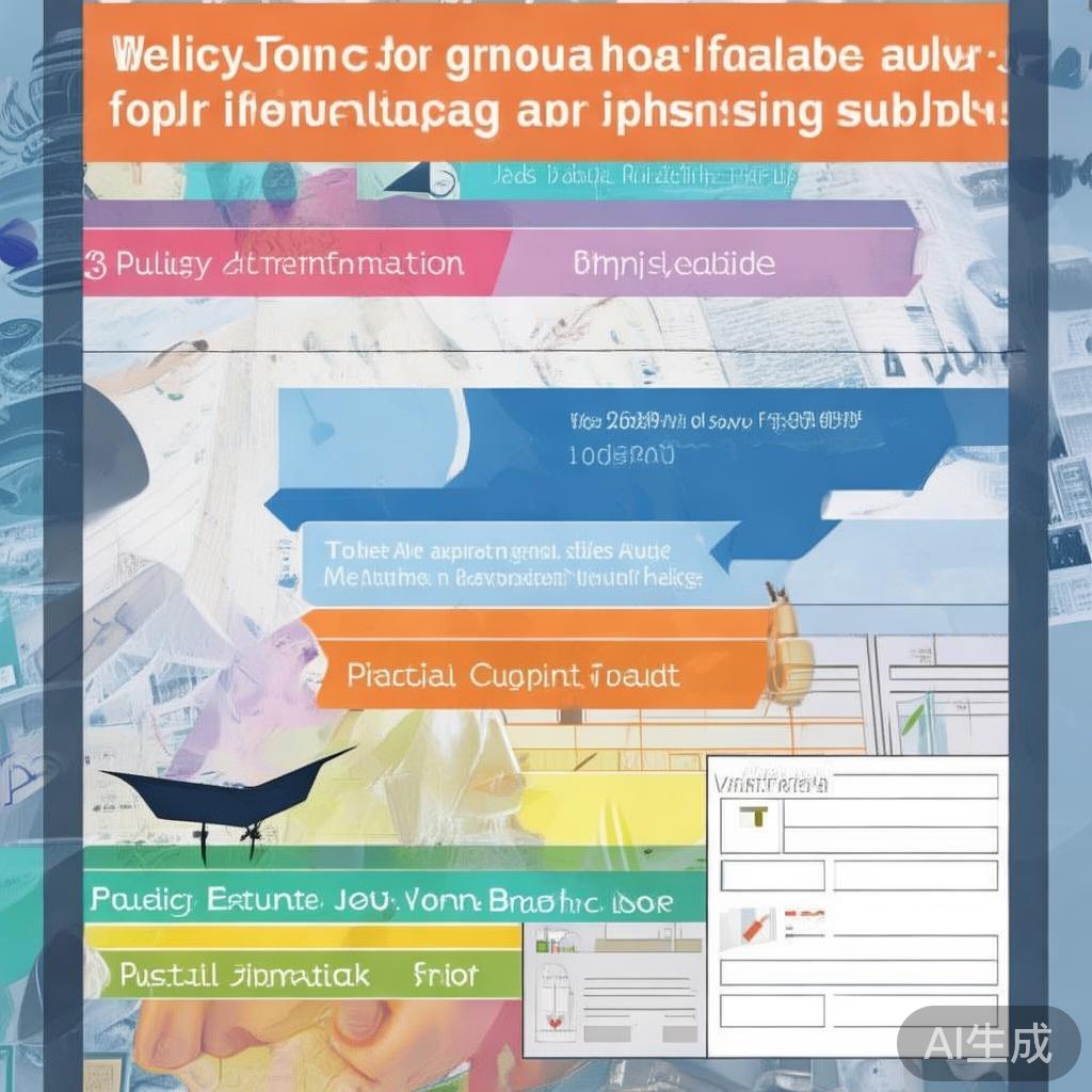 毕业生求职补贴申请全攻略，从政策解读到实操指南 - 快讯网 - 分享生活资讯热点话题综合门户网www.julangwang.com
