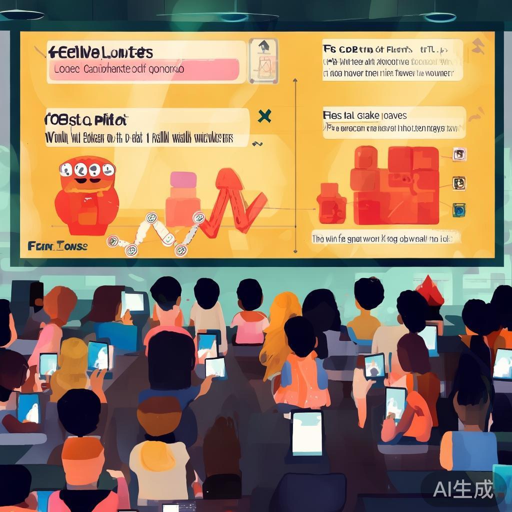 如何快速领取红包封面？这些步骤让你的IP快速崛起 - 快讯网 - 分享生活资讯热点话题综合门户网www.julangwang.com
