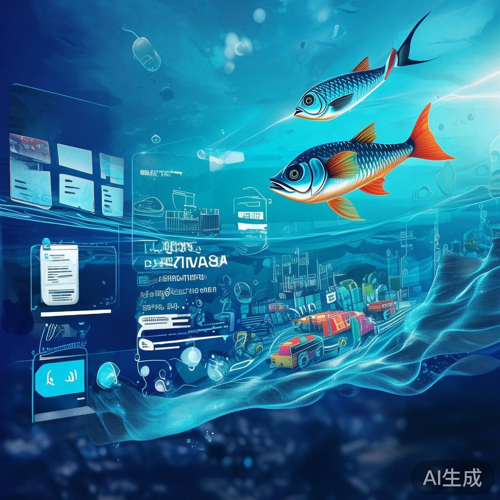 飞鱼怎么注册获客呢？——从零开始的飞鱼平台运营全攻略 - 快讯网 - 分享生活资讯热点话题综合门户网www.julangwang.com