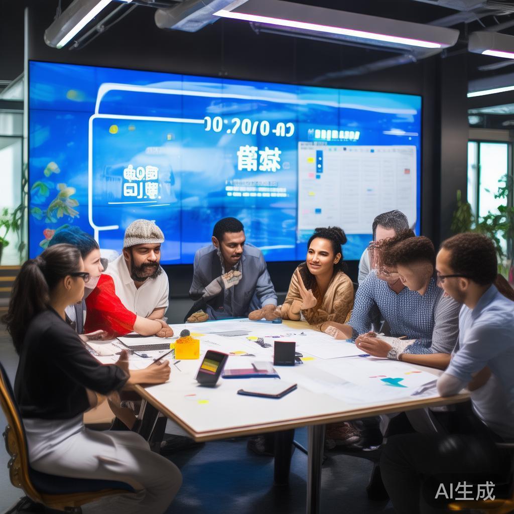 抖音怎么获客热线，从0到1打造高效获客系统 - 快讯网 - 分享生活资讯热点话题综合门户网www.julangwang.com