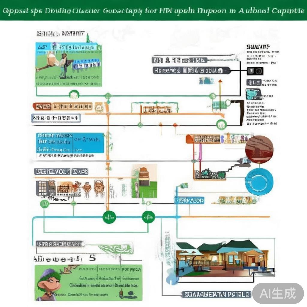 合作社申请补贴全攻略，从条件准备到成功获批的实用指南 - 快讯网 - 分享生活资讯热点话题综合门户网www.julangwang.com