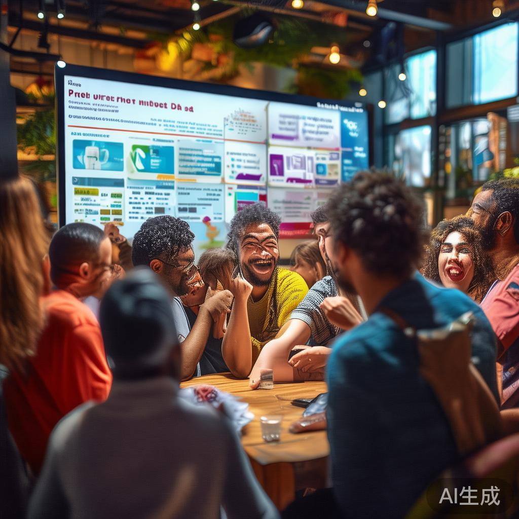 如何免费领取流量？ - 快讯网 - 分享生活资讯热点话题综合门户网www.julangwang.com