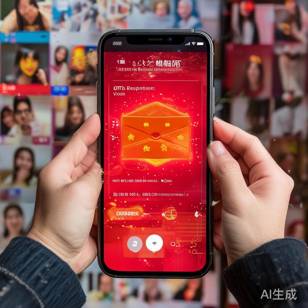 如何在QQ群里发送红包？ - 快讯网 - 分享生活资讯热点话题综合门户网www.julangwang.com