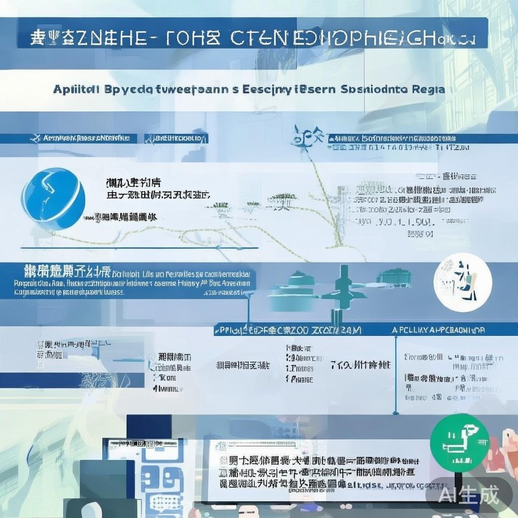 深圳市人才补贴申请全攻略，政策解读、条件解析与申请指南 - 快讯网 - 分享生活资讯热点话题综合门户网www.julangwang.com