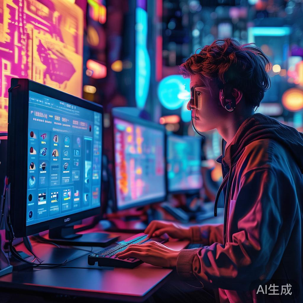 如何在自媒体中领取q币？隐藏功能你必须知道 - 快讯网 - 分享生活资讯热点话题综合门户网www.julangwang.com