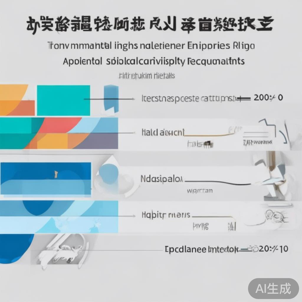 高新技术企业补贴申请条件全解析，从硬性指标到合规要点 - 快讯网 - 分享生活资讯热点话题综合门户网www.julangwang.com