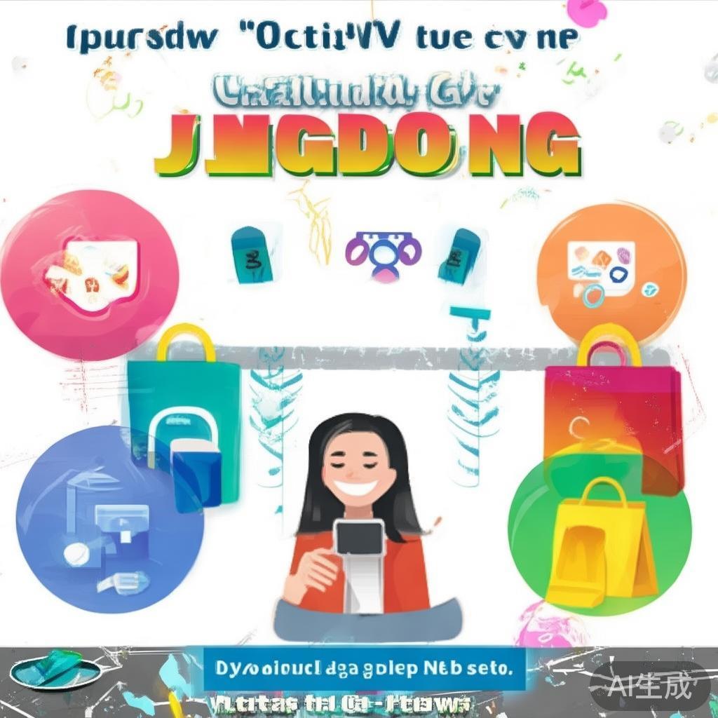 京东优惠券怎么领取？ - 快讯网 - 分享生活资讯热点话题综合门户网www.julangwang.com
