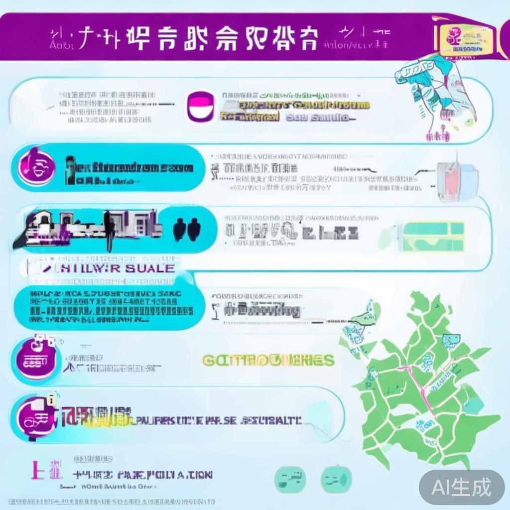 苏州租房补贴申请全攻略，条件、流程、材料及注意事项 - 快讯网 - 分享生活资讯热点话题综合门户网www.julangwang.com