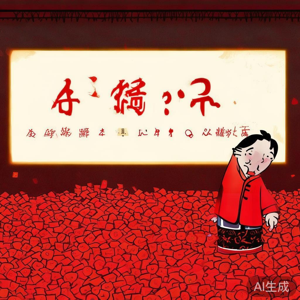 为什么你的支付宝红包总是拿不到？ - 快讯网 - 分享生活资讯热点话题综合门户网www.julangwang.com