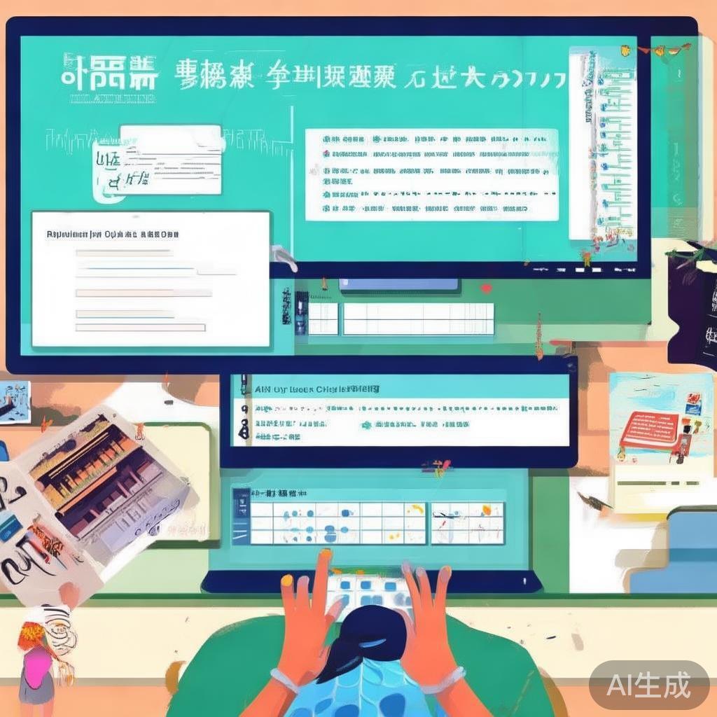 南京市住房补贴申请全攻略，条件、流程、材料及注意事项 - 快讯网 - 分享生活资讯热点话题综合门户网www.julangwang.com